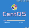 CentOS 并没有死