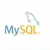 “MySQL Analytics Engine”来了