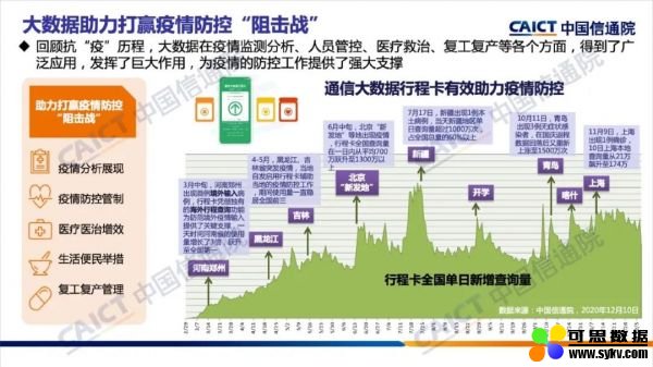 微信图片_20201229150427